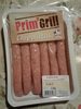 Prim'grill - Product