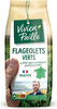 Flageolets verts de nos Agriculteurs - Product