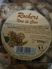 Rochers noix de coco - Product