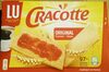 Cracotte - 产品