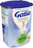 Galliagest croissance 3 - Prodotto