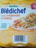Bledichef - Product