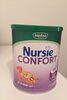 Nursie confort - Product