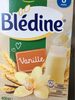 Blédine - Producto
