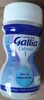 Nourette Gallia Calisma 1er âge - Produkt