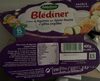 Blediner - Produkt