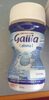 Gallia calisma 1 - Produit