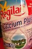 Regilait calcium plus - Product