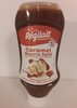 Caramel Beurre Salé - Produkt