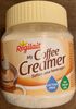My coffee Creamer - Product