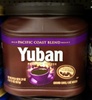 Yuban Pacific Coast Blend - Product