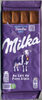 Milka Lait Alpin - Product