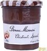 Bonne Maman Chestnuts Spread - Product