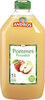jus pomme - Product