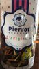 Pierrot gourmand - Product