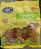 Gummy Bear - Product