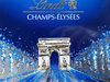 Champs-Elysées - Produkt
