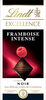 Lindt Franboise Intense - Produkt