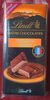 Chocolat noir extra fondant - Product