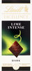 Lime Intense Dark - Prodotto