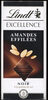 Excellence - Noir - Amandes Effilees - Produkt
