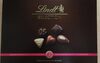 Lindt selection - Product