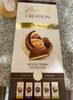 Lindt creation - Product