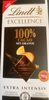 Excellence 100% Cacao mit Orange - Prodotto