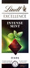 Excellence Mint Intense Dark - Produkt