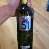 Pernod Ricard,Pastis 51 - Produkt
