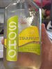 Soho Starfruit - Product