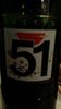 Pastis 51 - Product