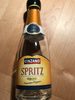 Cinzano Spritz - Product