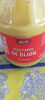 moutarde de Dijon - Product