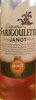 Janot Farigoulette 35%V Ble - Product