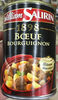 1898 Boeuf Bourguignon - Produkt