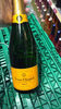 Veuve Clicquot Champagne Ponsardin Brut - Prodotto