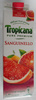 Sanguinello - Product