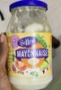 Beffroi Mayonnaise - Produkt