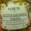 Salade méchouia douce - Product