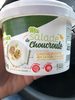 Ma salade de choucroute - Product