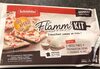 Flamm'kit - Product