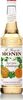 Monin - Melon Syrup 70cl Bottle - Produit
