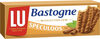 Bastogne - Product