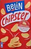 Chipster - Produkt