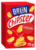 Chipster l'Original - Product