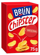 Chipster l'Original - Producto - fr