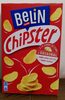 Chipster l'Original - Producto
