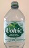 Volvic Natürliches Mineralwasser - Product