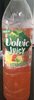 Volvic Juicy citronade - Product